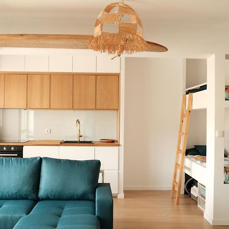 Furadouro Cool & Cozy Flat Apartman Kültér fotó