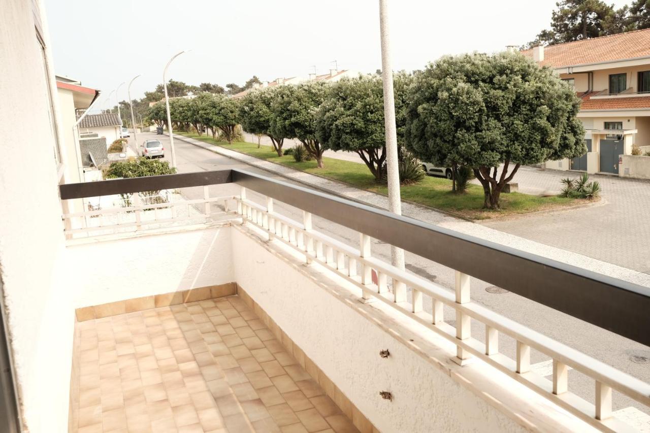 Furadouro Cool & Cozy Flat Apartman Kültér fotó