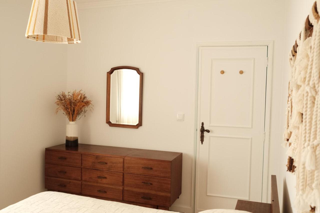 Furadouro Cool & Cozy Flat Apartman Kültér fotó