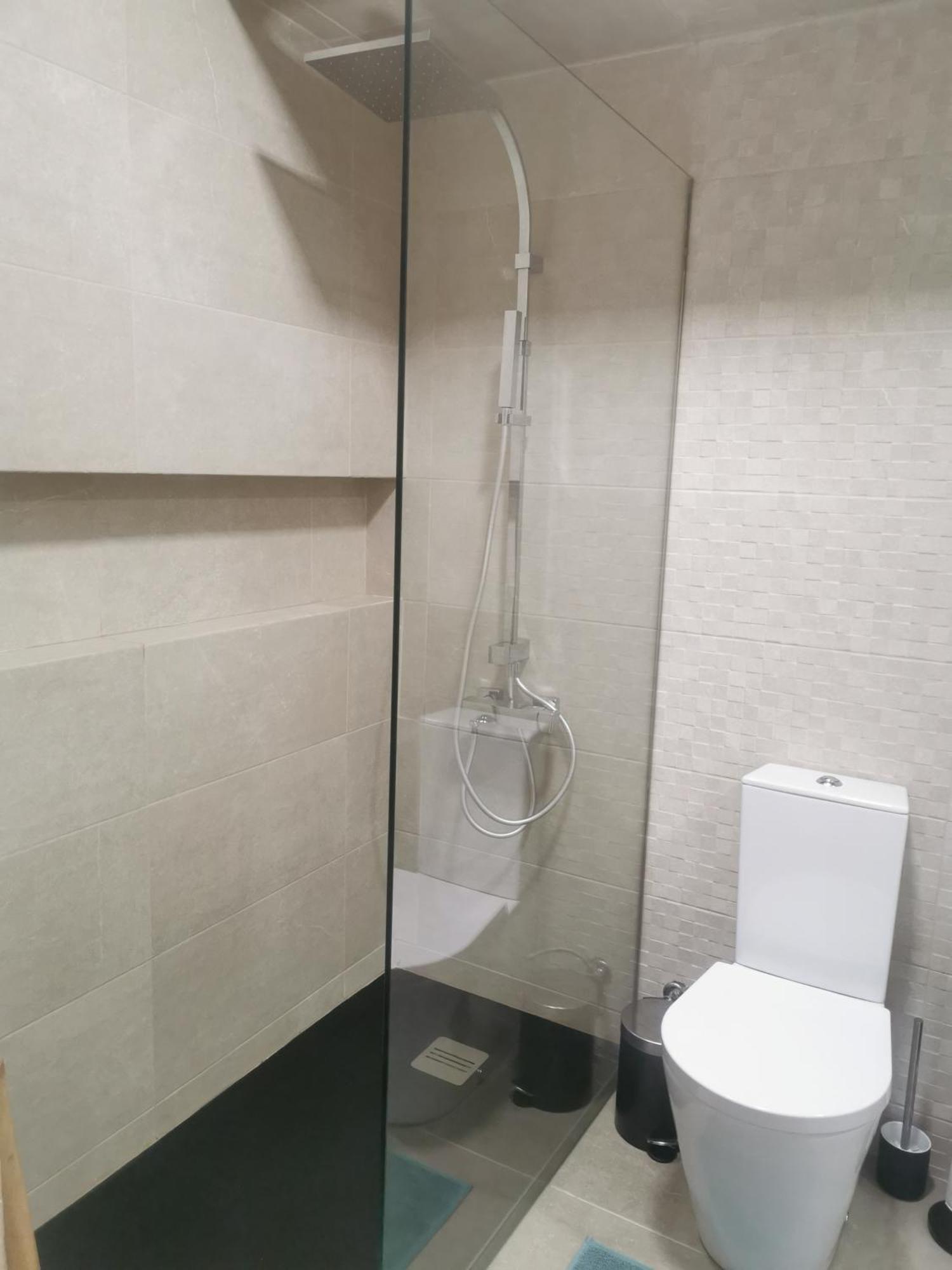 Furadouro Cool & Cozy Flat Apartman Kültér fotó