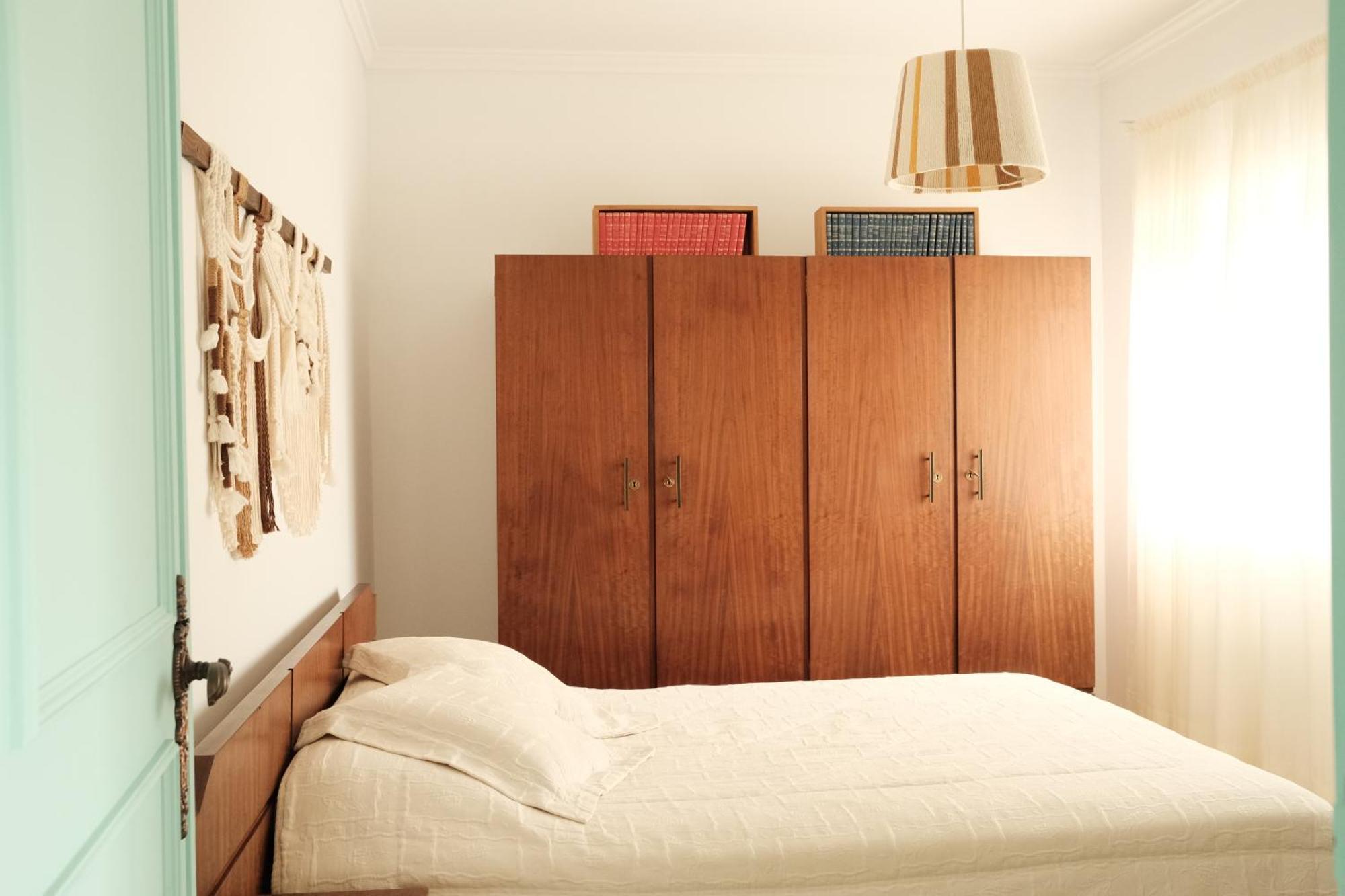 Furadouro Cool & Cozy Flat Apartman Kültér fotó